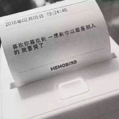 广东离省通道管控升级 多地机场车站要求核酸检测阴性证明